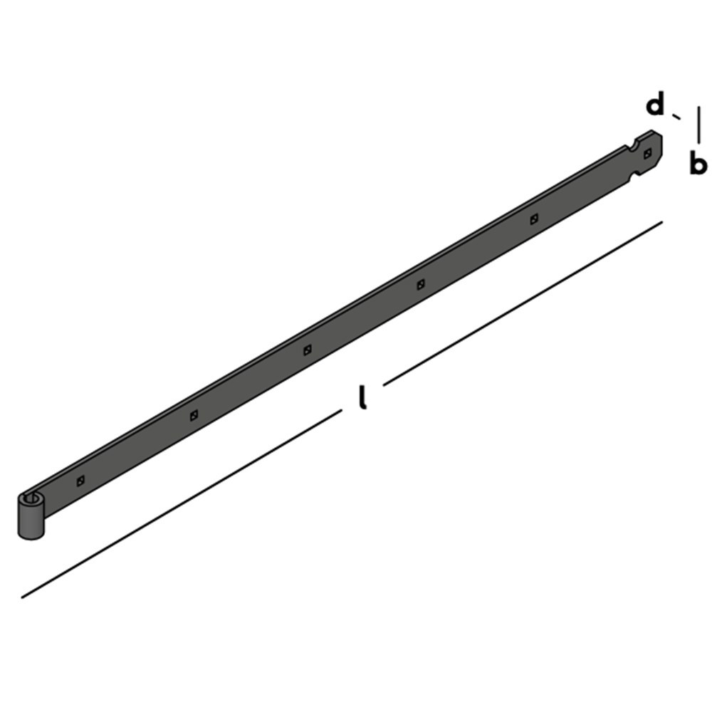 heng zwart epz-4