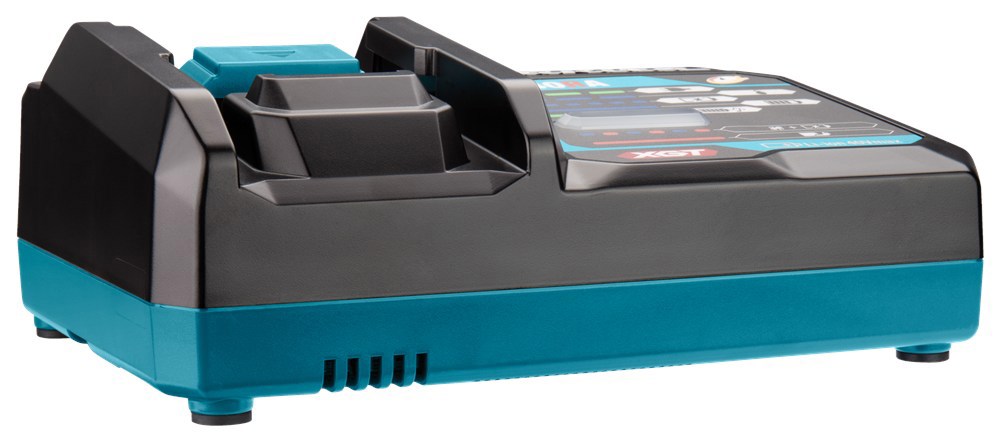 accu lader makita-8
