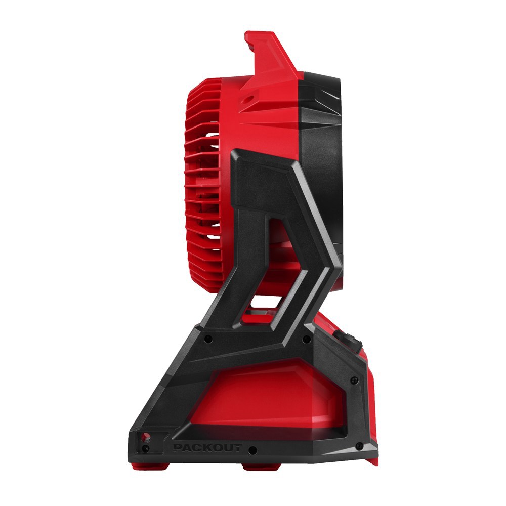 accu ventilator milwaukee-3