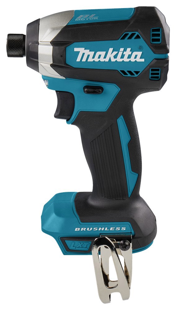 accu slagschroevendraaier makita-3