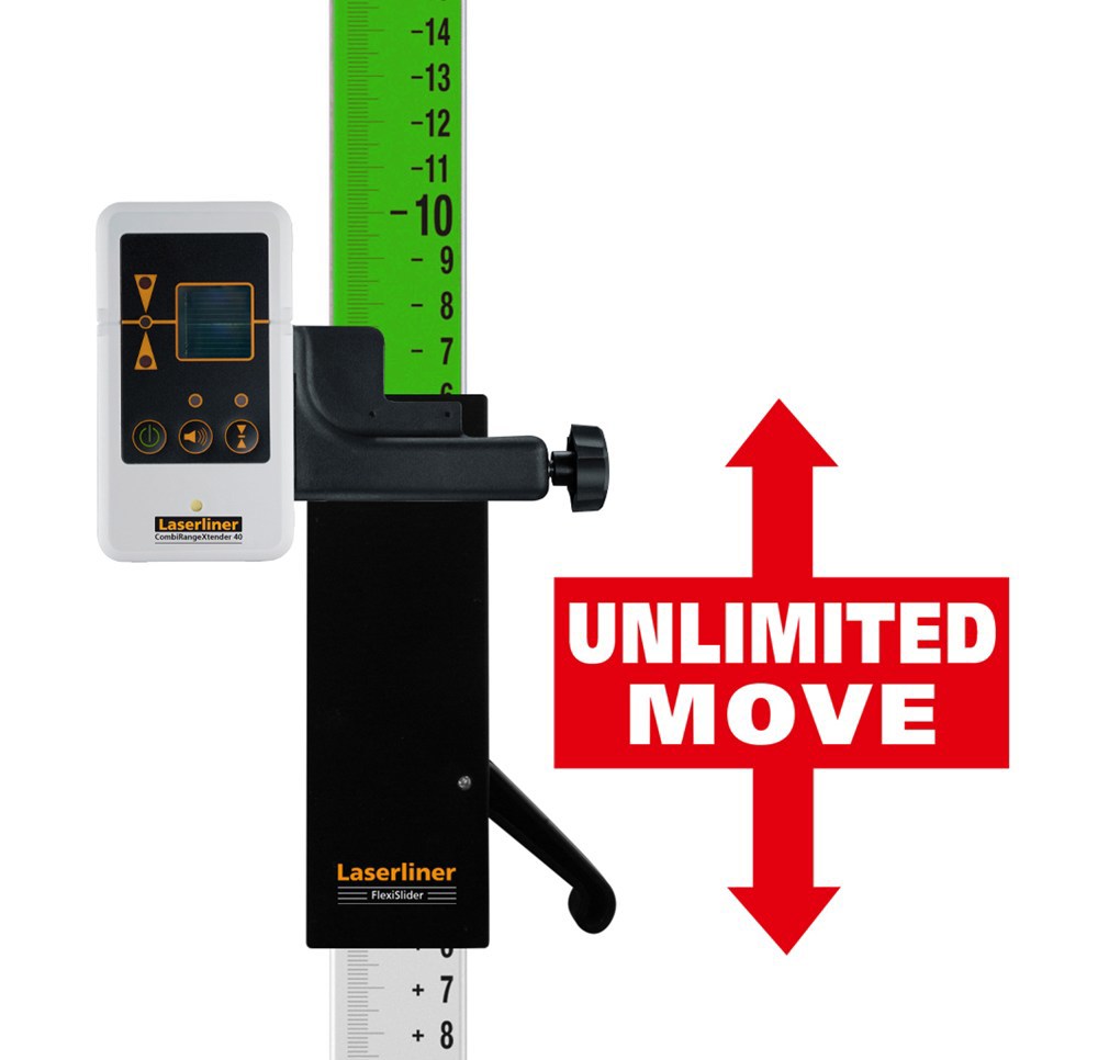 flexi-meetlat laserliner-4