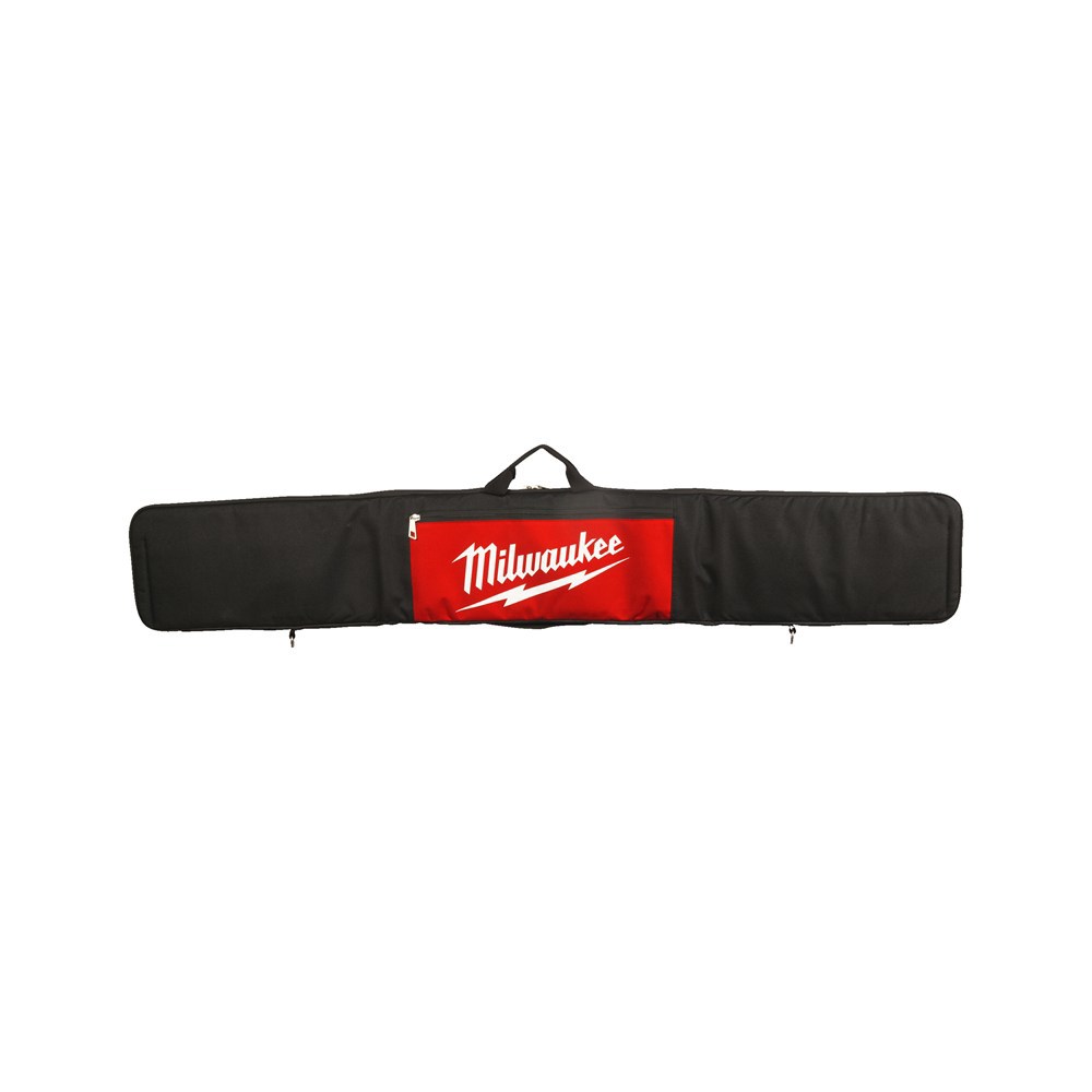 tas voor geleiderail milwaukee-9