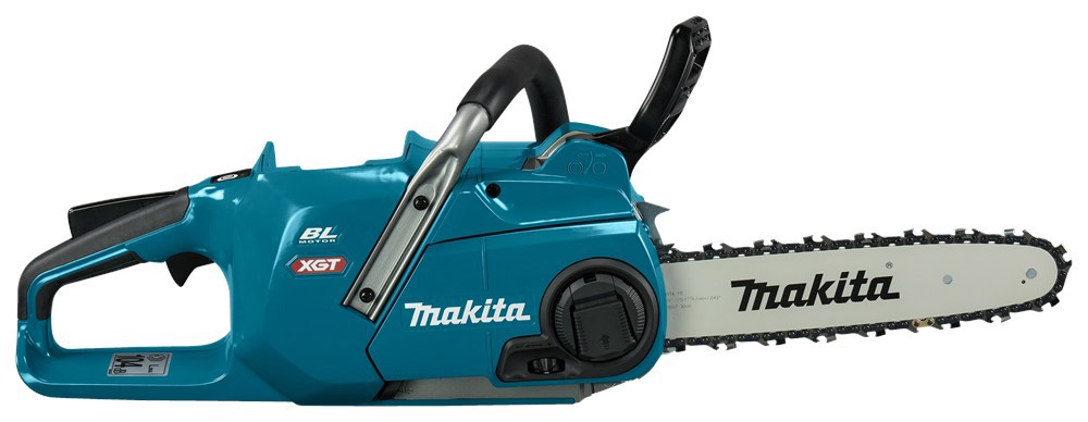 accu kettingzaagmachine makita 300mm-5