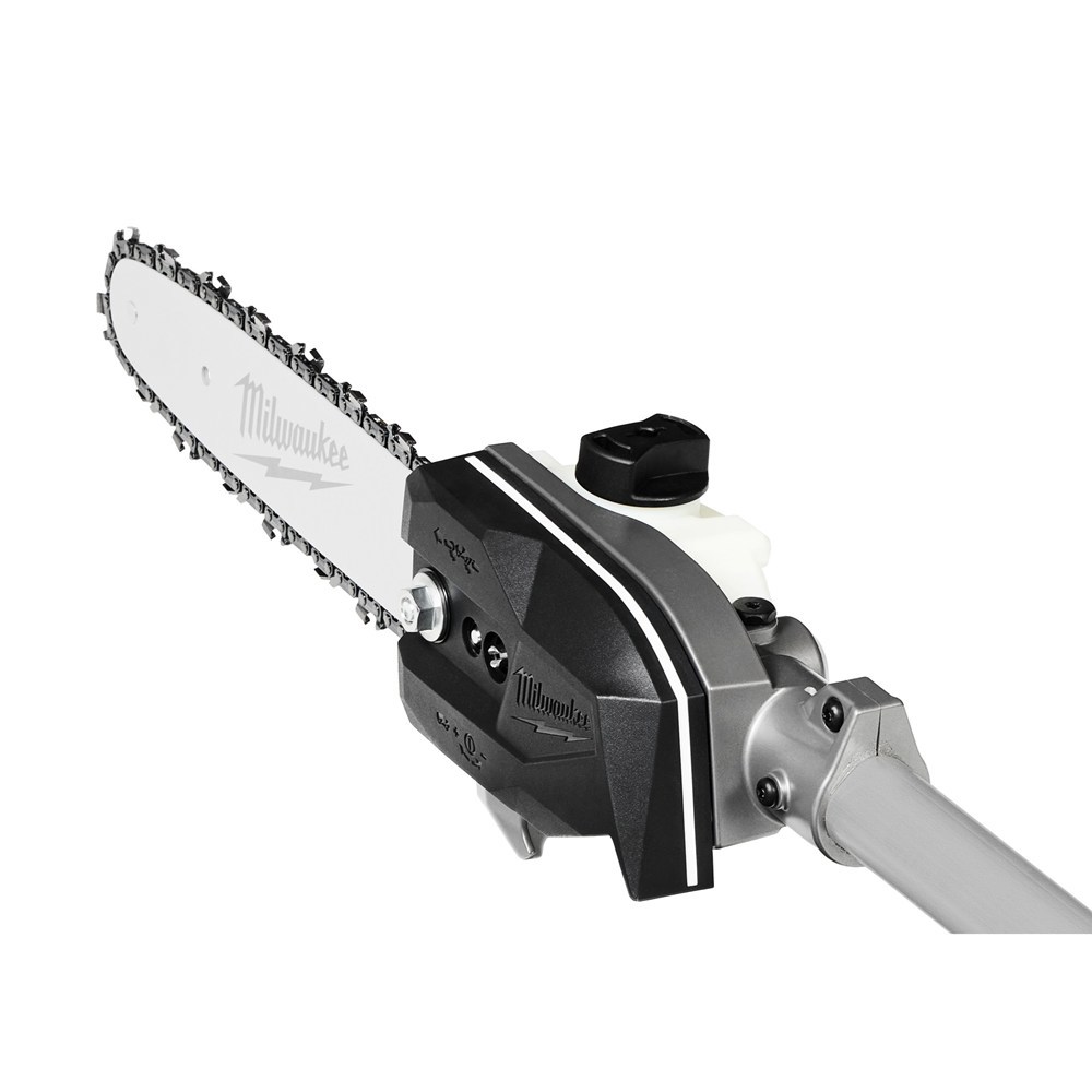 accu stokkettingzaag milwaukee 300mm-3