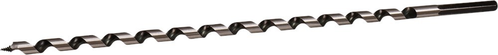 slangenboor hex kelfort-5