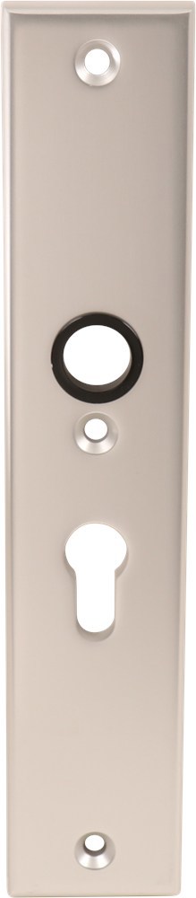 veiligheidslangschild binnen f1 oxloc-4