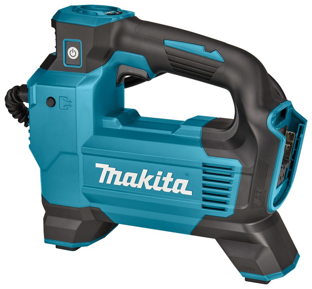 accu luchtpomp makita-4