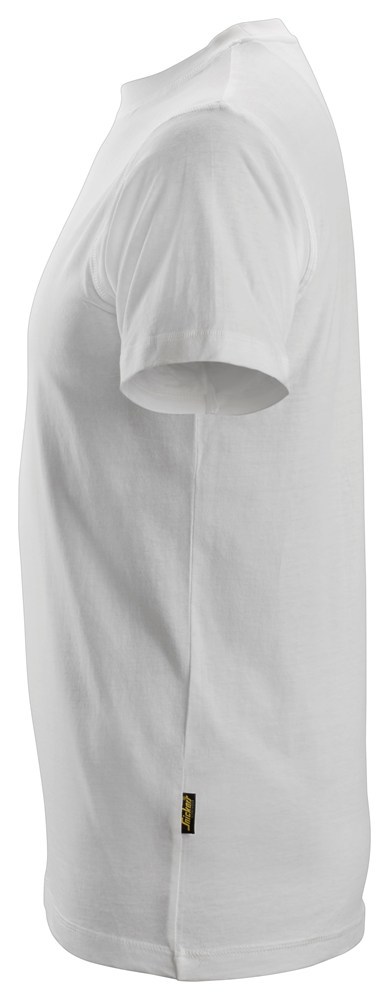 T-shirt classic snickers-4