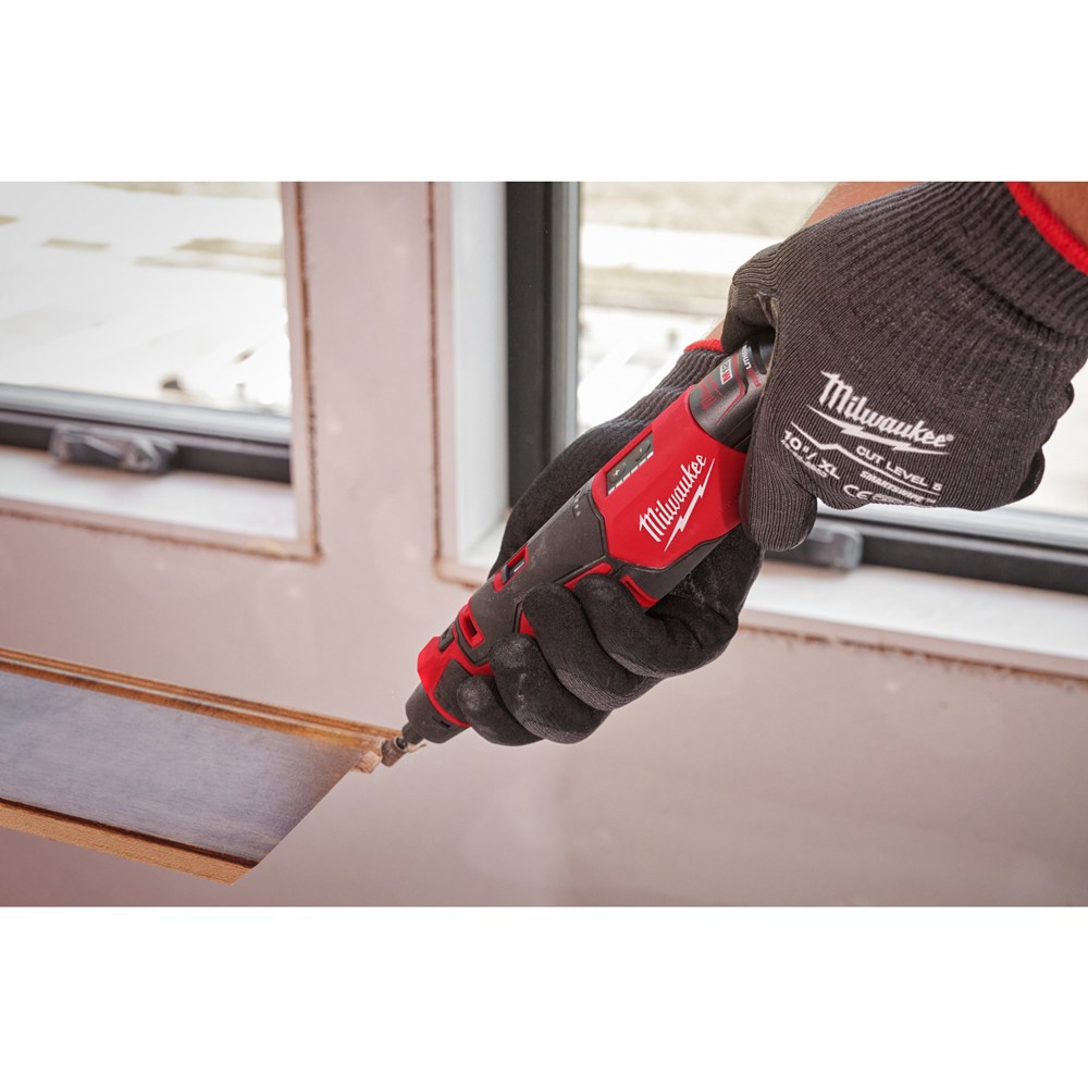 accu multitool milwaukee-11