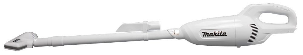 accu steelstofzuiger makita-4