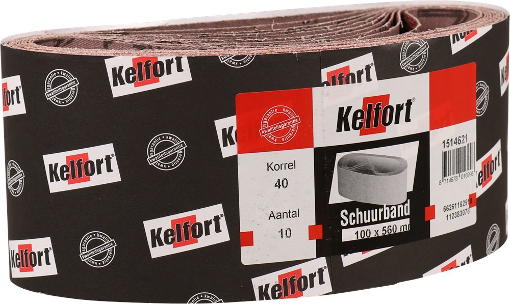 schuurband linnen kelfort-4