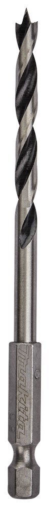 houtspiraalborenset makita-8