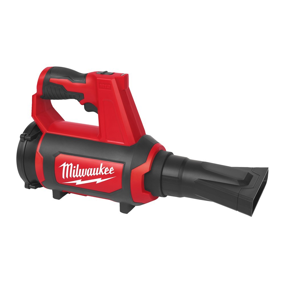 accu bladblazer milwaukee-7