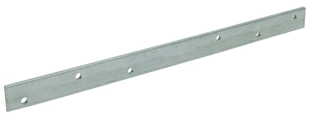 koppelanker thvz(vb)