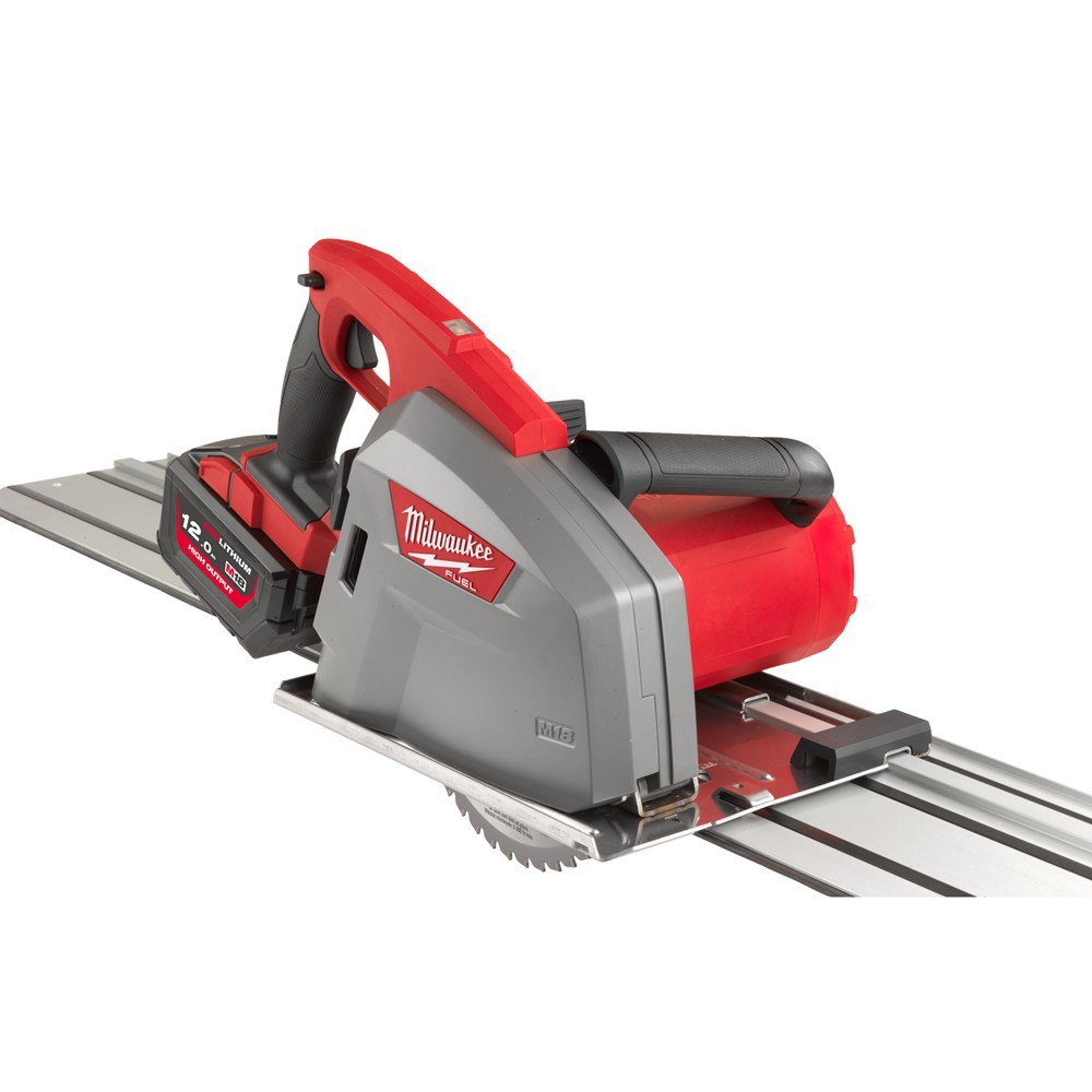 accu cirkelzaagmachine milwaukee 66mm-3