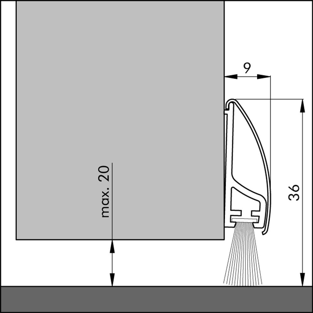 dorpelprofiel rvs ellen-4