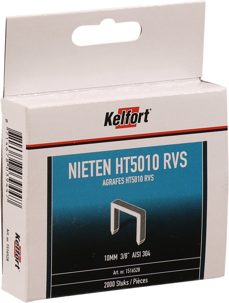 hechtnieten rvs a2 kelfort-5
