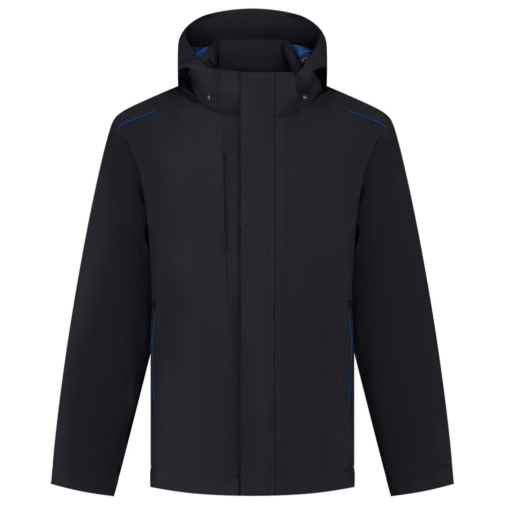 jack winter tech shell accent tricorp-3