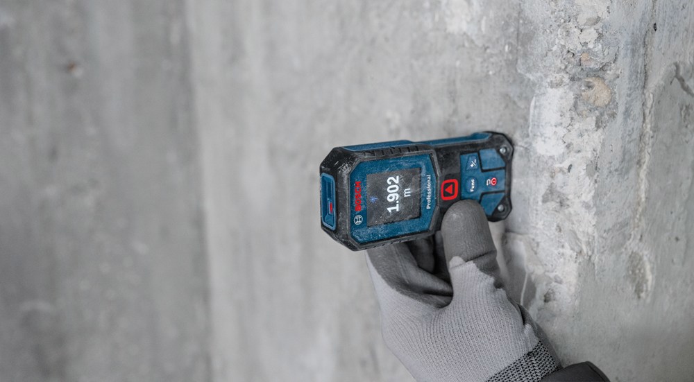 laserafstandmeter rood bosch-4
