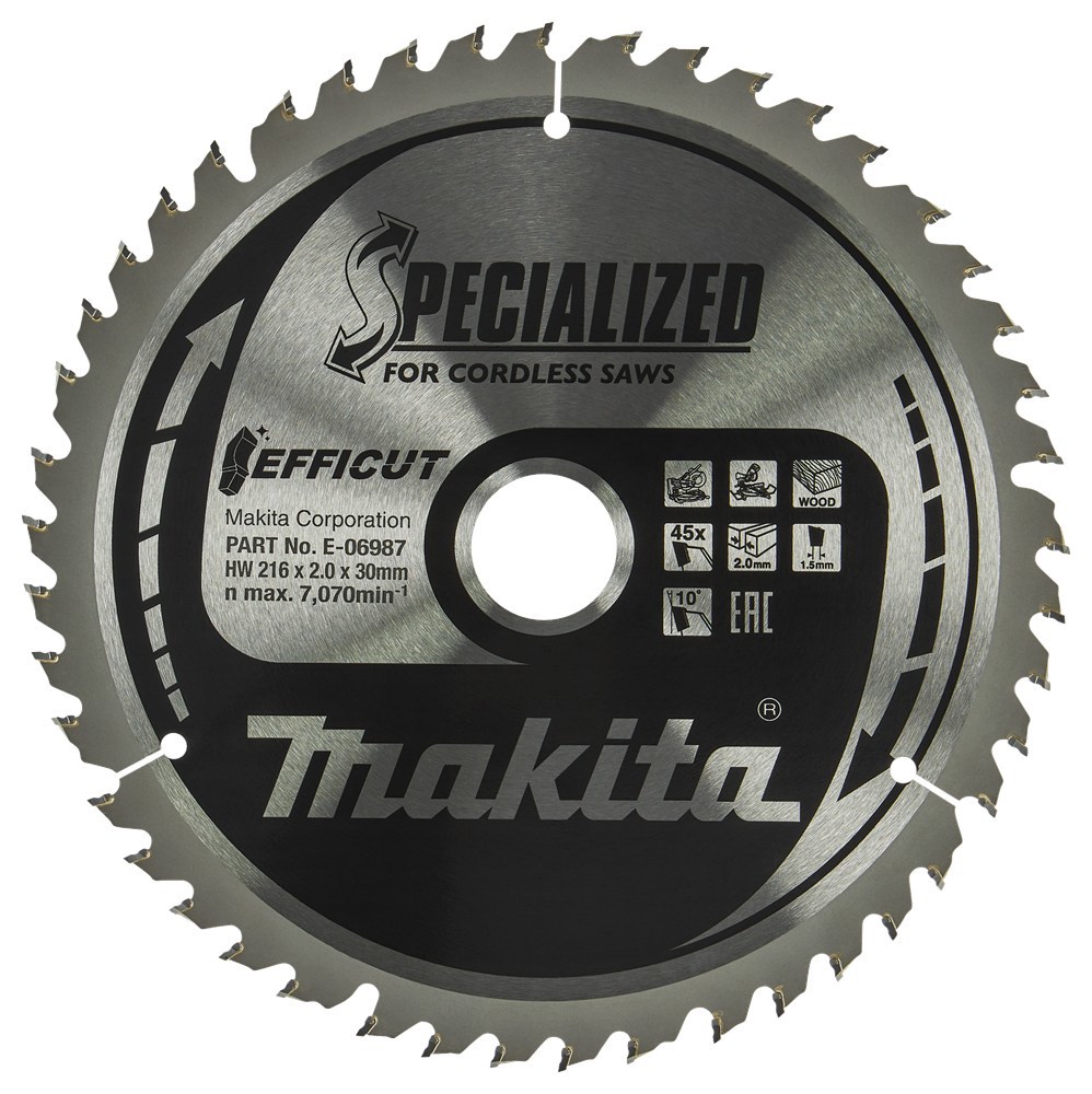 cirkelzaagblad hm makita-5