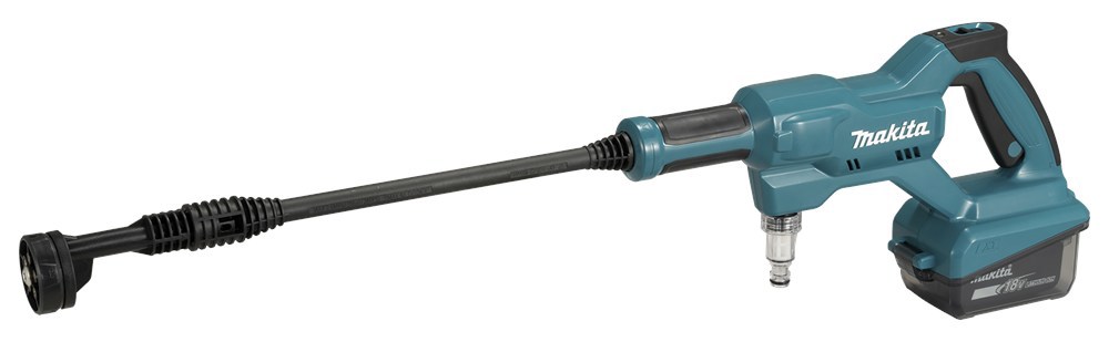 accu drukreiniger makita-5