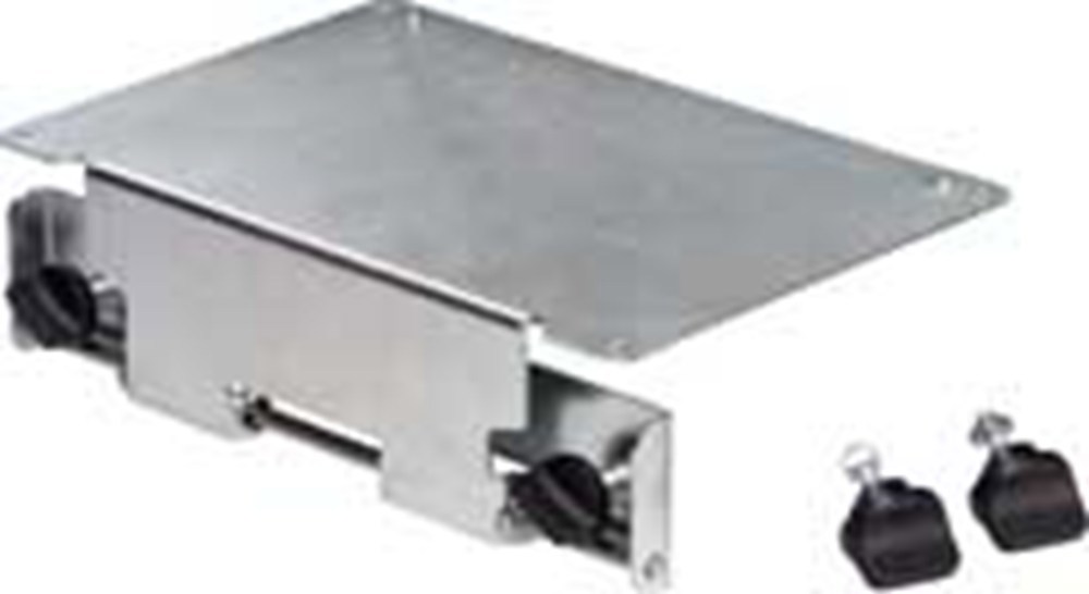adapter festool