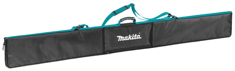 tas voor geleiderail makita-3