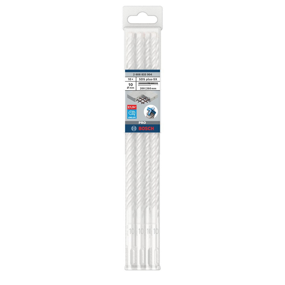 hamerboor sds-plus-5x bosch-3