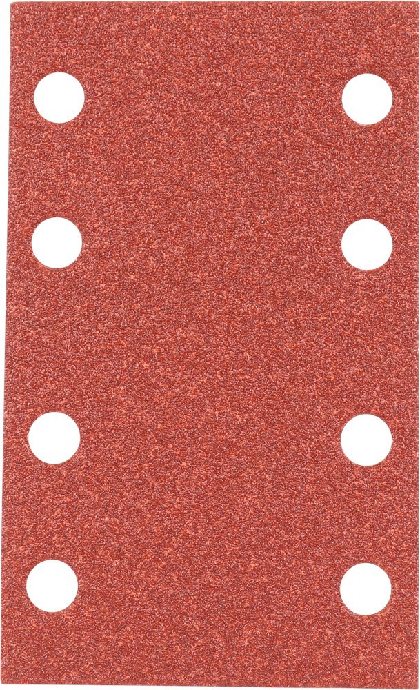 schuurstrook rood kelfort-3