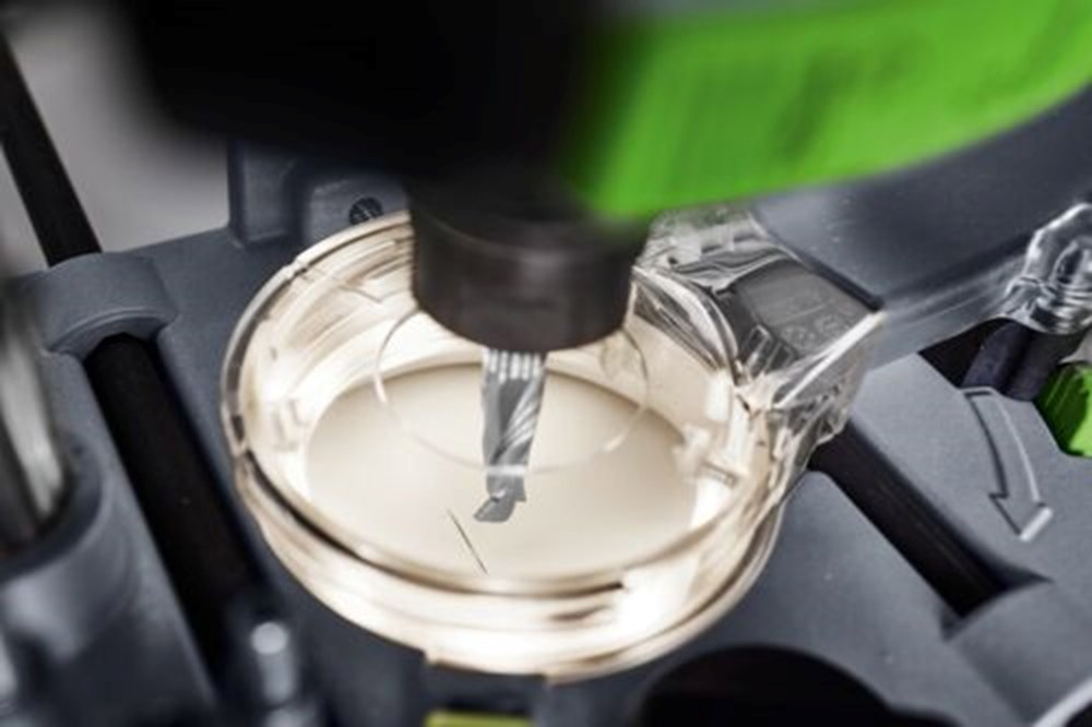 bovenfreesmachine festool-5