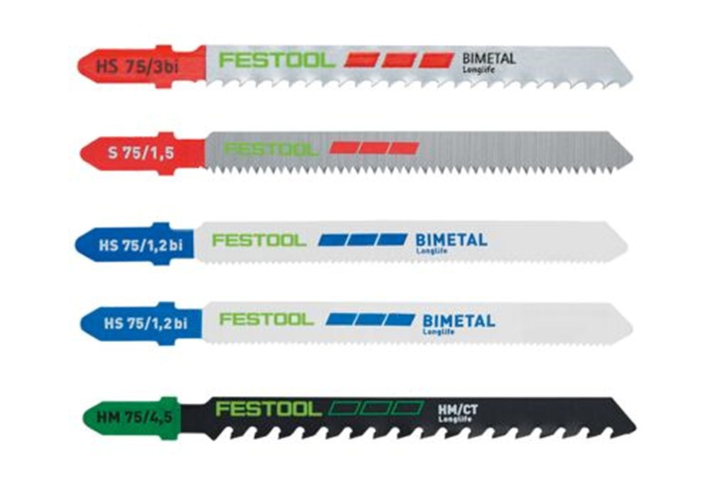 decoupeerzaagbladenset festool-3