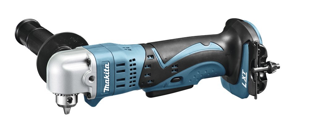 accu haakse boormachine makita
