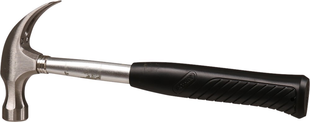 klauwhamer ironside-3