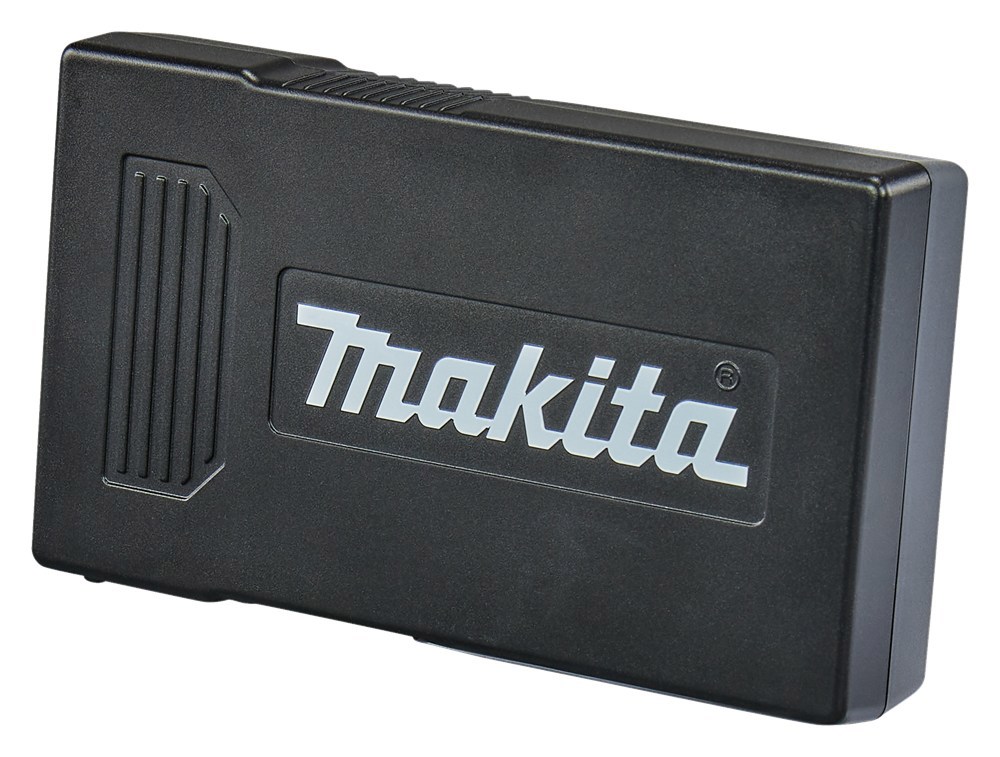 accupack makita-6