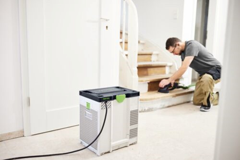 luchtreiniger festool-7