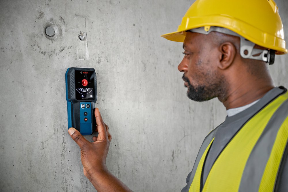 accu multidetector digitaal bosch-10