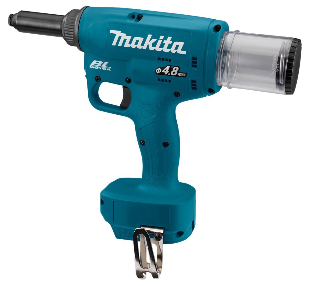 accu blindklinknageltangmachine makita-5