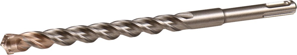 hamerboor sds-plus kelfort-5
