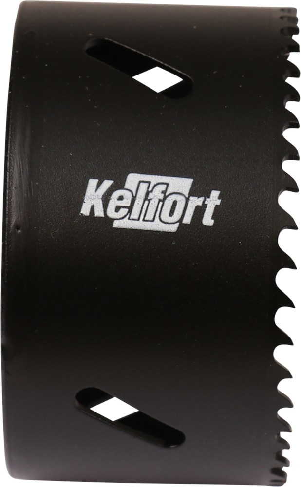 gatzaag hss bimetaal kelfort-3