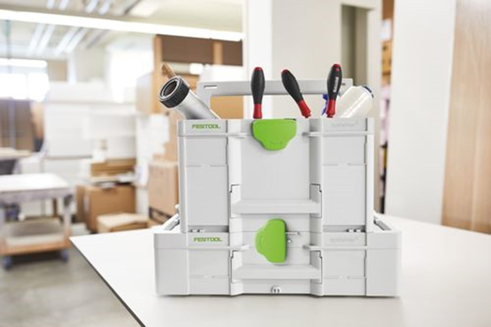 toolbox systainer³ festool-4