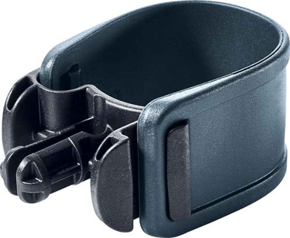 slangclip festool