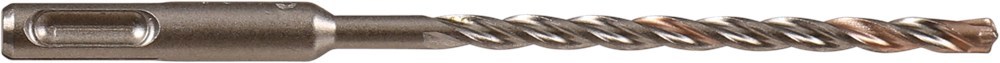 hamerboor sds-plus kelfort-4
