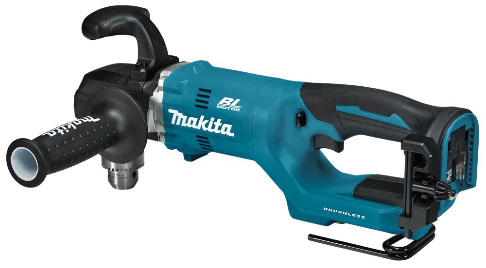 accu haakse boormachine makita-5