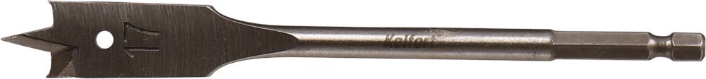 speedboor hex kelfort-4