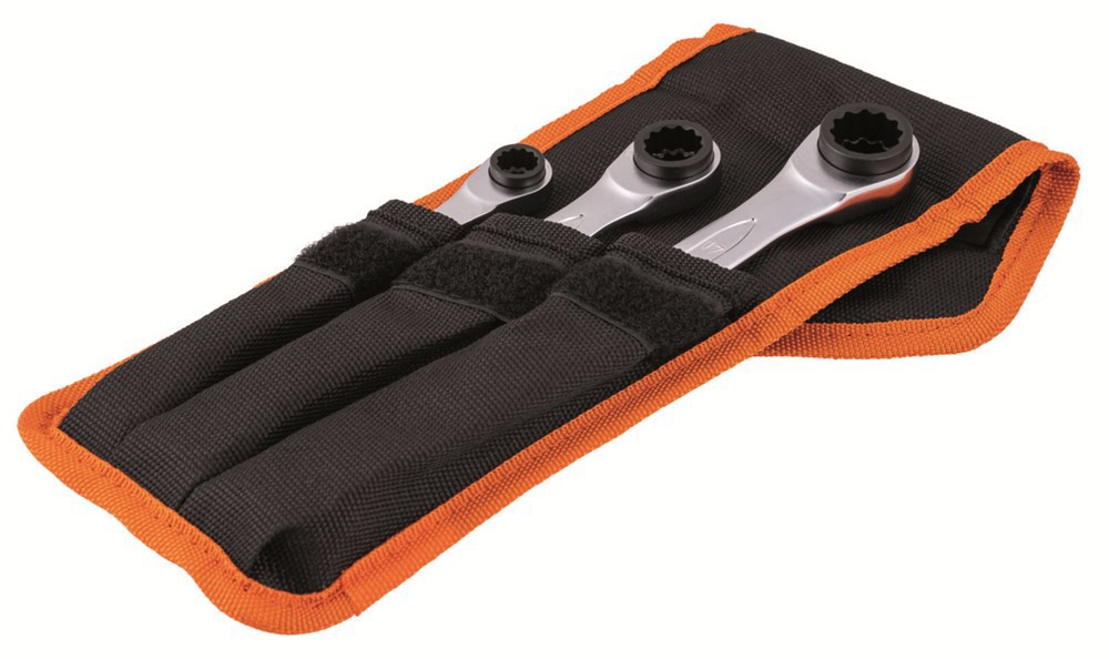 ratelsleutelset metrisch bahco