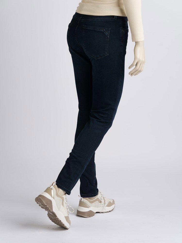 spijkerbroek dames 247jeans-8