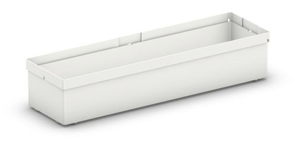 inzetbakjes wit festool-3