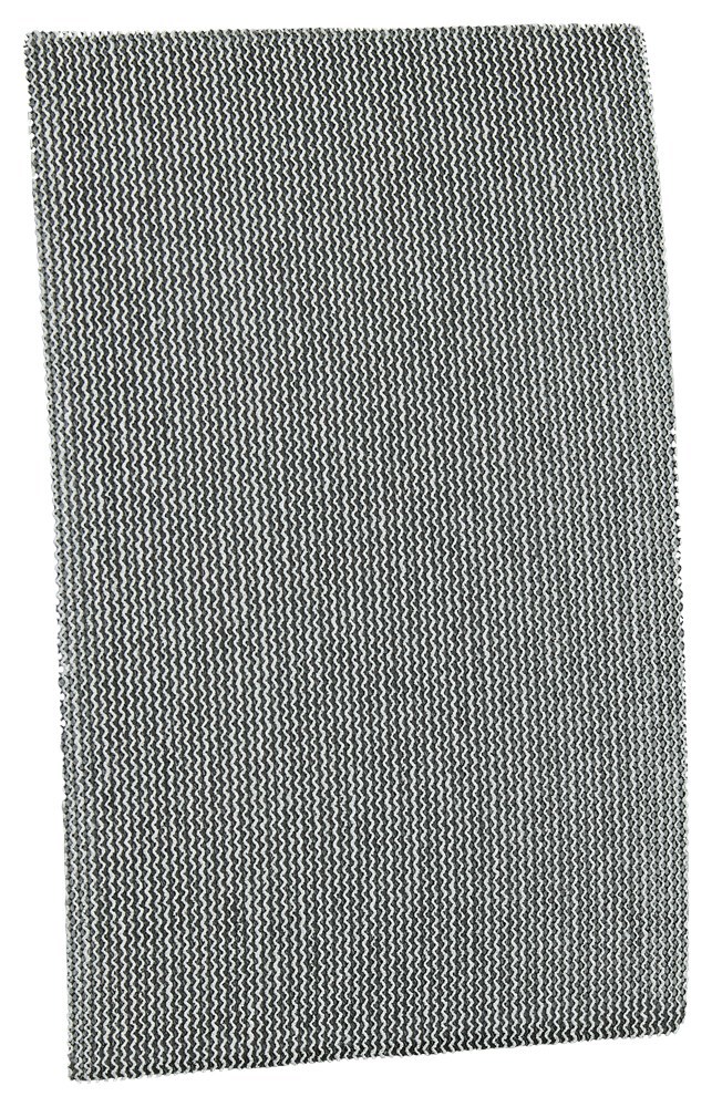 schuurstrook rood velcro makita-3