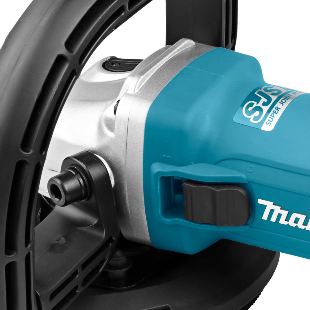 betonschaaf makita 125mm-12