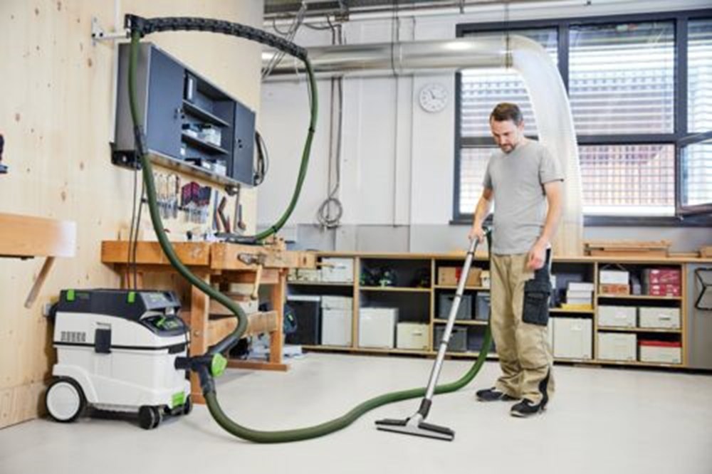 y-klep festool-3